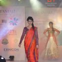 Global Magazine- Sultan Ahmed tribute Fashion Show