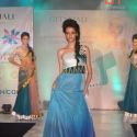 Global Magazine- Sultan Ahmed tribute Fashion Show