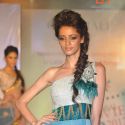 Global Magazine- Sultan Ahmed tribute Fashion Show