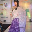 Global Magazine- Sultan Ahmed tribute Fashion Show