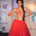 Global Magazine- Sultan Ahmed tribute Fashion Show