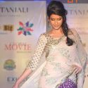 Global Magazine- Sultan Ahmed tribute Fashion Show
