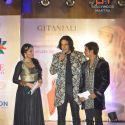 Global Magazine- Sultan Ahmed tribute Fashion Show