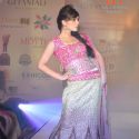 Global Magazine- Sultan Ahmed tribute Fashion Show