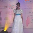 Global Magazine- Sultan Ahmed tribute Fashion Show