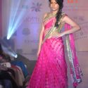 Global Magazine- Sultan Ahmed tribute Fashion Show
