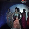 Global Magazine- Sultan Ahmed tribute Fashion Show