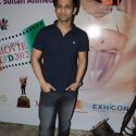 Global Magazine- Sultan Ahmed tribute Fashion Show