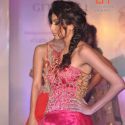 Global Magazine- Sultan Ahmed tribute Fashion Show