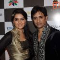 Global Magazine- Sultan Ahmed tribute Fashion Show