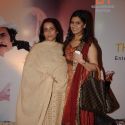 Global Magazine- Sultan Ahmed tribute Fashion Show