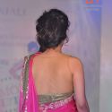 Global Magazine- Sultan Ahmed tribute Fashion Show