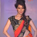 Global Magazine- Sultan Ahmed tribute Fashion Show