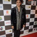 Global Magazine- Sultan Ahmed tribute Fashion Show
