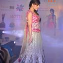 Global Magazine- Sultan Ahmed tribute Fashion Show