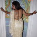Global Magazine- Sultan Ahmed tribute Fashion Show