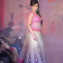 Global Magazine- Sultan Ahmed tribute Fashion Show