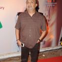 Global Magazine- Sultan Ahmed tribute Fashion Show
