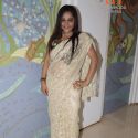 Global Magazine- Sultan Ahmed tribute Fashion Show
