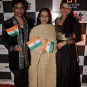 Global Magazine- Sultan Ahmed tribute Fashion Show