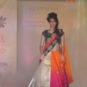 Global Magazine- Sultan Ahmed tribute Fashion Show