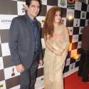 Global Magazine- Sultan Ahmed tribute Fashion Show