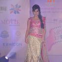 Global Magazine- Sultan Ahmed tribute Fashion Show