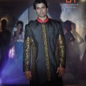 Global Magazine- Sultan Ahmed tribute Fashion Show