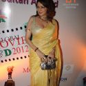 Global Magazine- Sultan Ahmed tribute Fashion Show