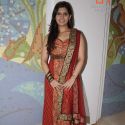 Global Magazine- Sultan Ahmed tribute Fashion Show
