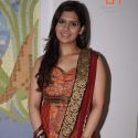 Global Magazine- Sultan Ahmed tribute Fashion Show