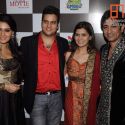 Global Magazine- Sultan Ahmed tribute Fashion Show