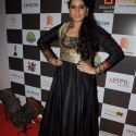 Global Magazine- Sultan Ahmed tribute Fashion Show