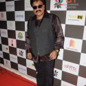Global Magazine- Sultan Ahmed tribute Fashion Show
