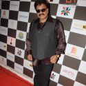 Global Magazine- Sultan Ahmed tribute Fashion Show