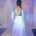 Global Magazine- Sultan Ahmed tribute Fashion Show