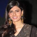 'Global Peace' Fashion Show 2012
