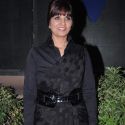 'Global Peace' Fashion Show 2012