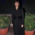 'Global Peace' Fashion Show 2012