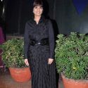 'Global Peace' Fashion Show 2012