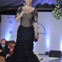 'Global Peace' Fashion Show 2012