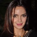 'Global Peace' Fashion Show 2012