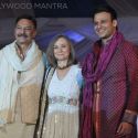 'Global Peace' Fashion Show 2012