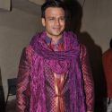 'Global Peace' Fashion Show 2012