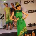 Goradia 2012 Fashion Show