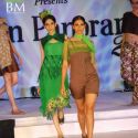 Goradia 2012 Fashion Show