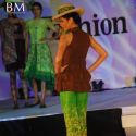 Goradia 2012 Fashion Show