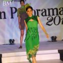 Goradia 2012 Fashion Show