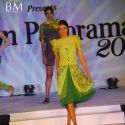 Goradia 2012 Fashion Show