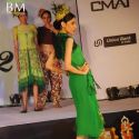 Goradia 2012 Fashion Show